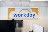 Workday Is Aiming For $10 Billion In Annual Revenue