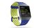 1503697067_EMBARGOED-Fitbit_Ionic