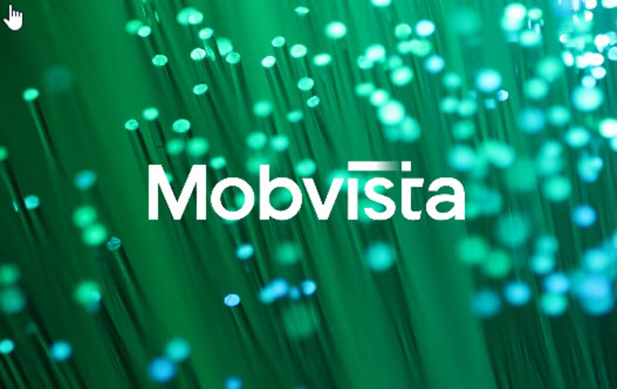 Sources: Mobvista explores selling mobile ad platform Mintegral after getting interest from buyers like Bain Capital; Mobvista stock in HK surged ~190% in 2024 (Bloomberg)
