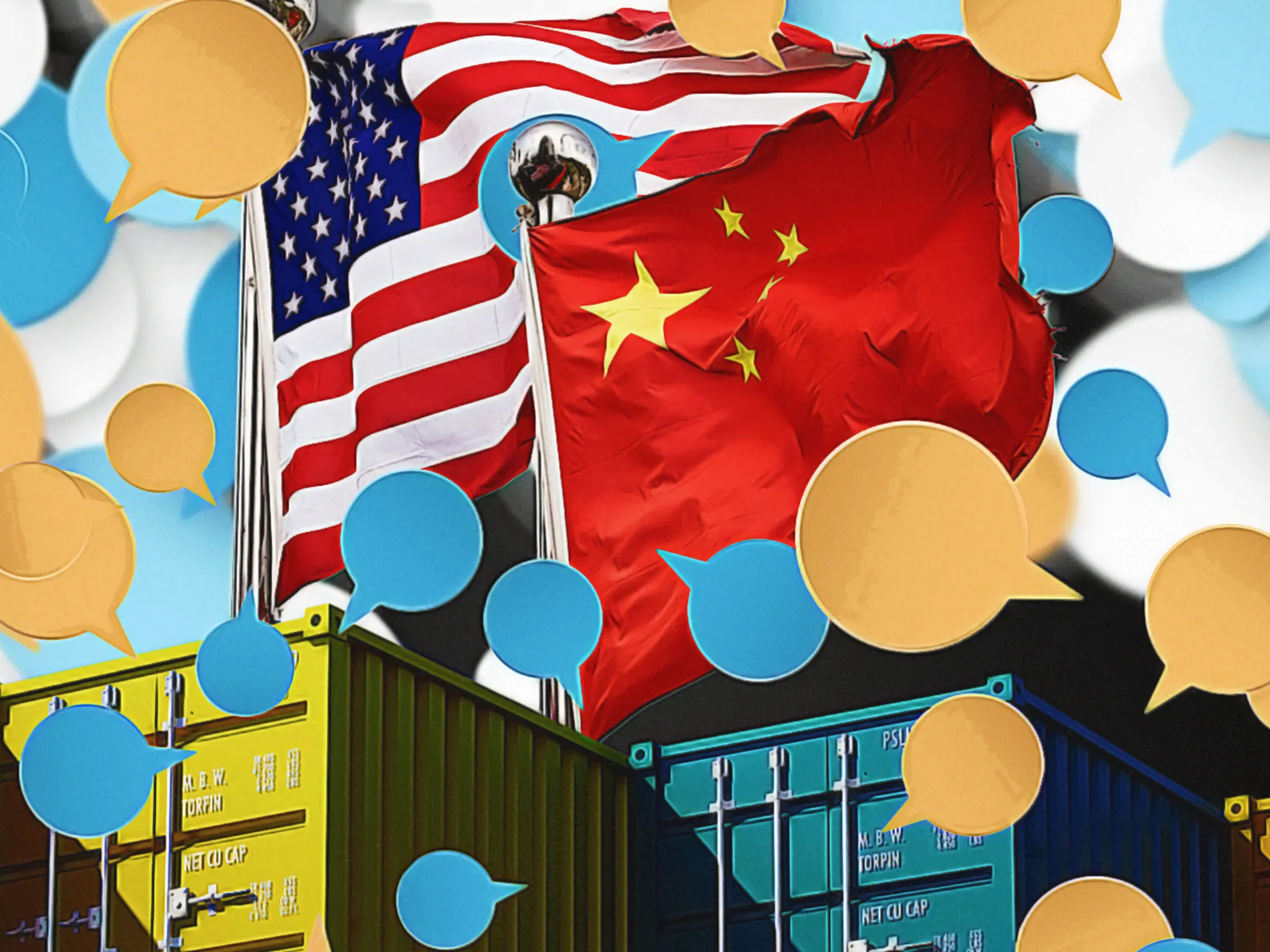 IMAGE_US_CN_CONTAINER_BUBBLES