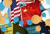 IMAGE_US_CN_CONTAINER_BUBBLES