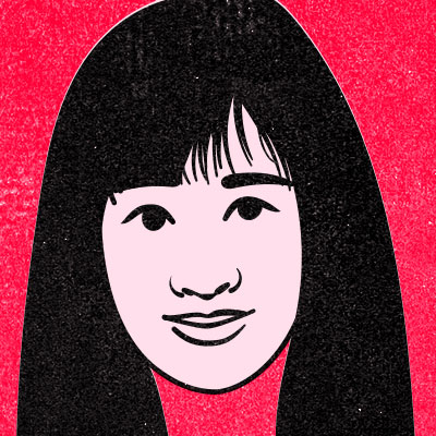 Ding Jiamin