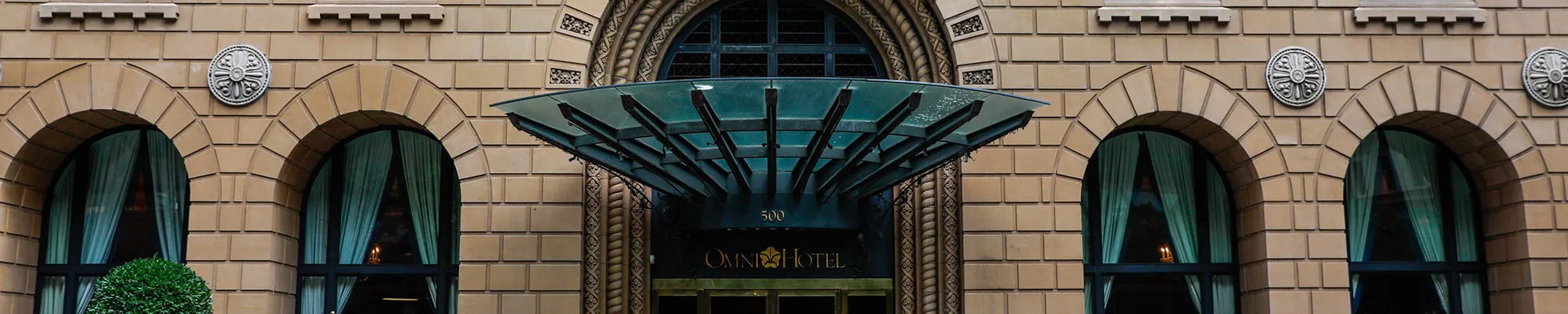 omni large lede