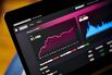 Crypto Loans On DeFi Increased 7.6% This Week To $29.40 Billion