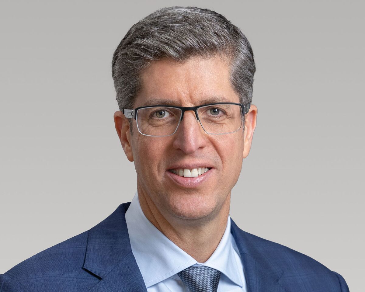 Texas Instruments (TXN) Names COO Haviv Ilan to Succeed Templeton as