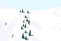 1506721258_lede-private-ski-mountain