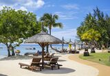 Places To Visit - Mauritius