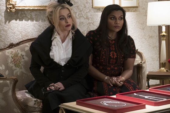 Could Ocean’s 8 Actually Work?