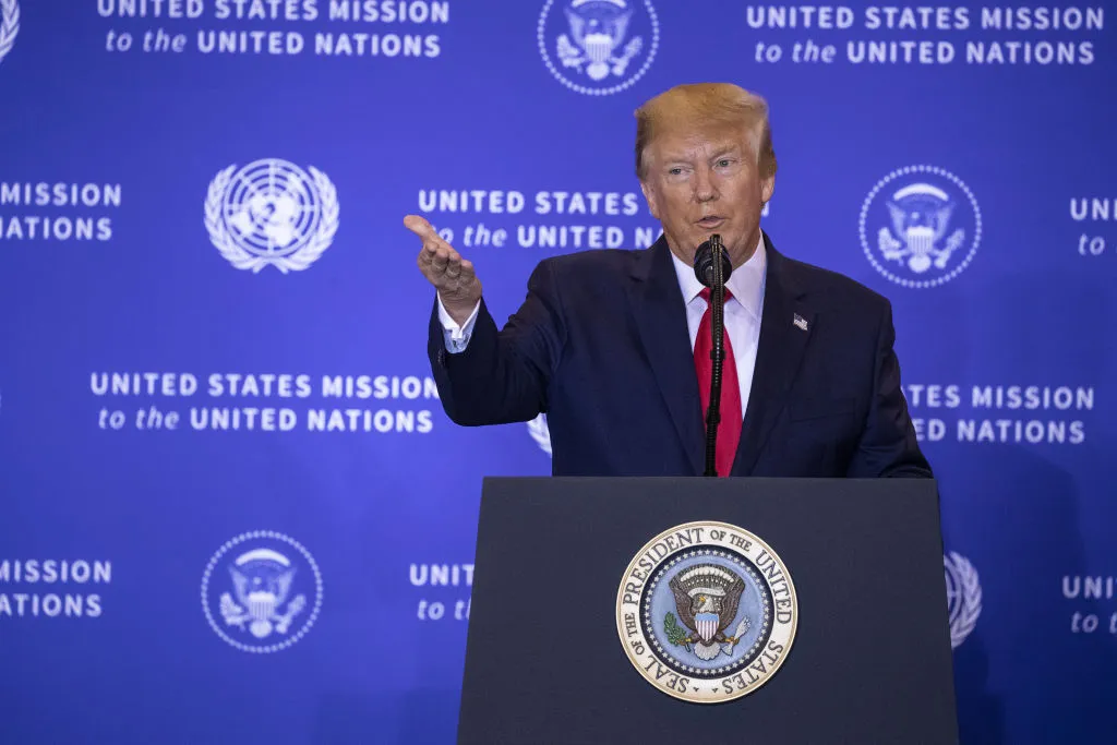 We’re going to have to hear a lot more.