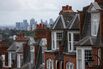 Residential Real Estate Ahead of UK House Price Data