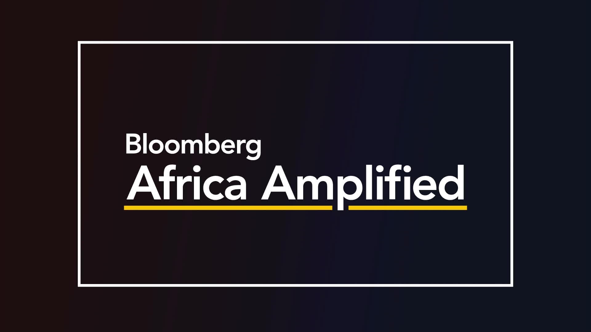 Africa Amplified 02/02/2024