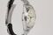 A side view of the Jean-Claude Killy Rolex.