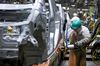 Corporate America Really Hates Trump's Metal-Tariff Proposal