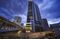SoftBank Headquarters Ahead of 3Q Figures