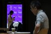 Japan Stocks Trading Value Hits Record on Foreign Buying, MSCI