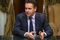 Central Bank President Guido Sandleris Interview