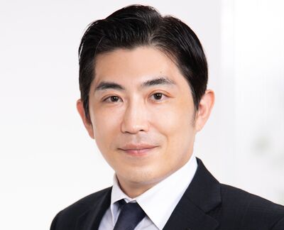 relates to 160円に達する前に為替介入あり得る、高市政権下で積極化も－会田氏