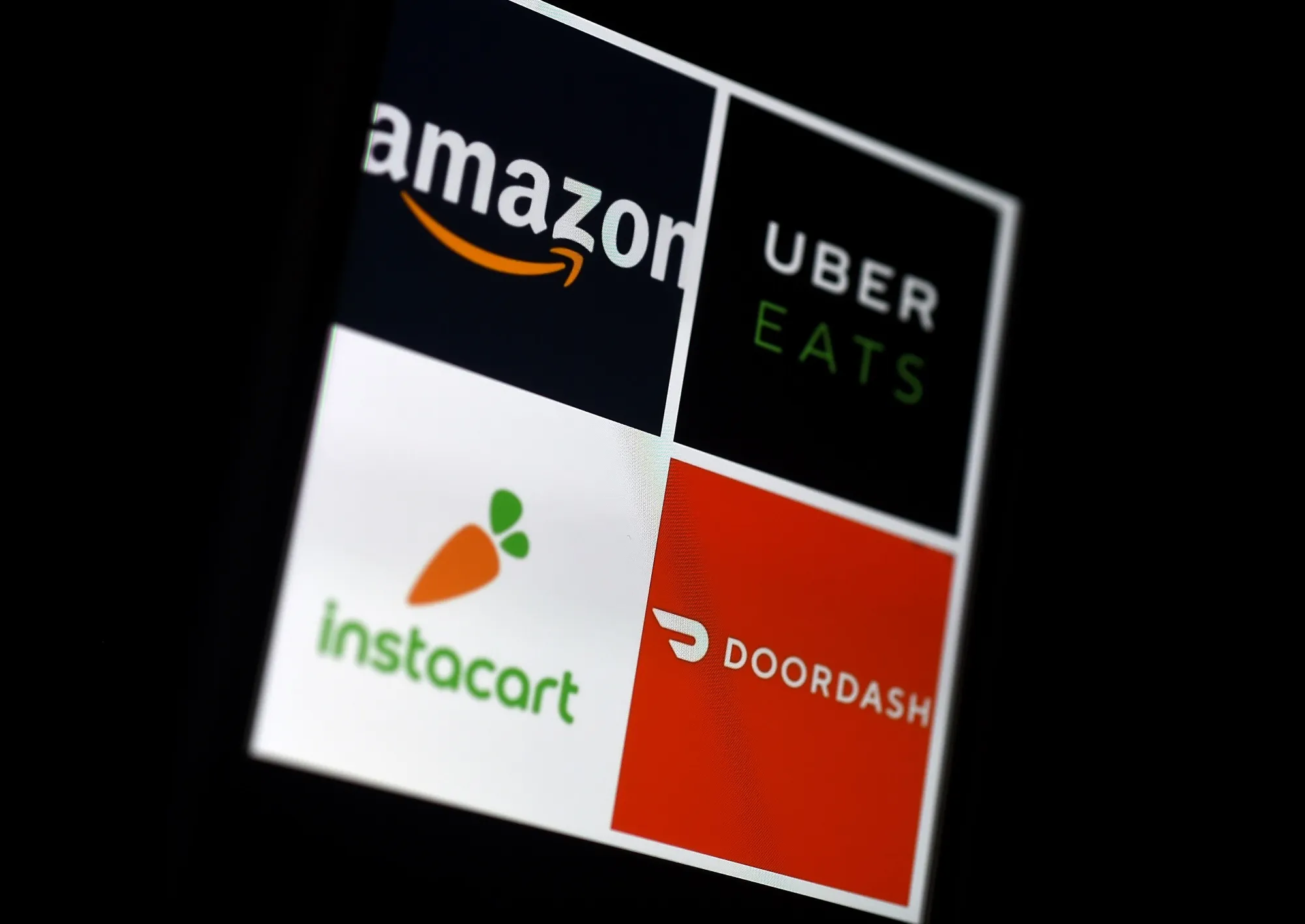 What technology bringeth, inflation makes more expensive.