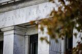 Fed Looks Likely To Consider Faster Drawdown In Asset Purchases 
