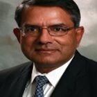 Headshot of Dr Rajeev Gautam