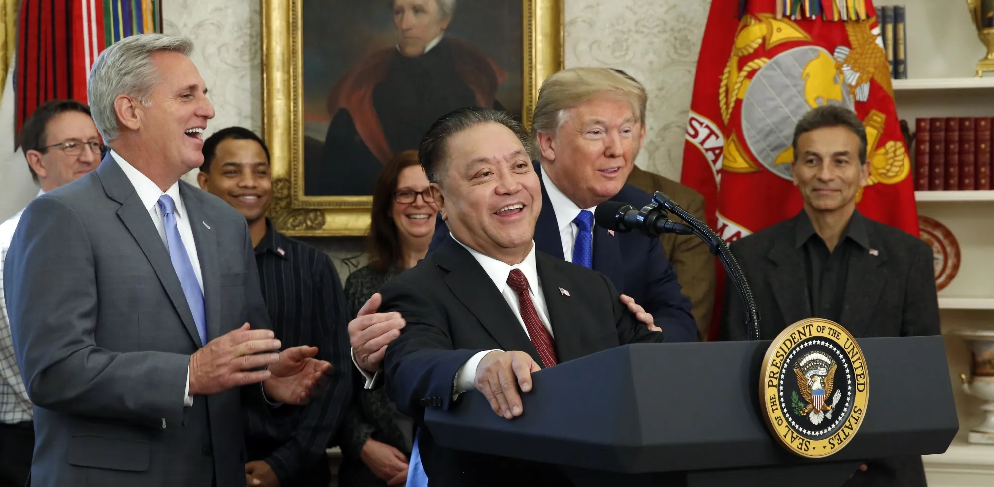 1520897447_GettyImages-869468030