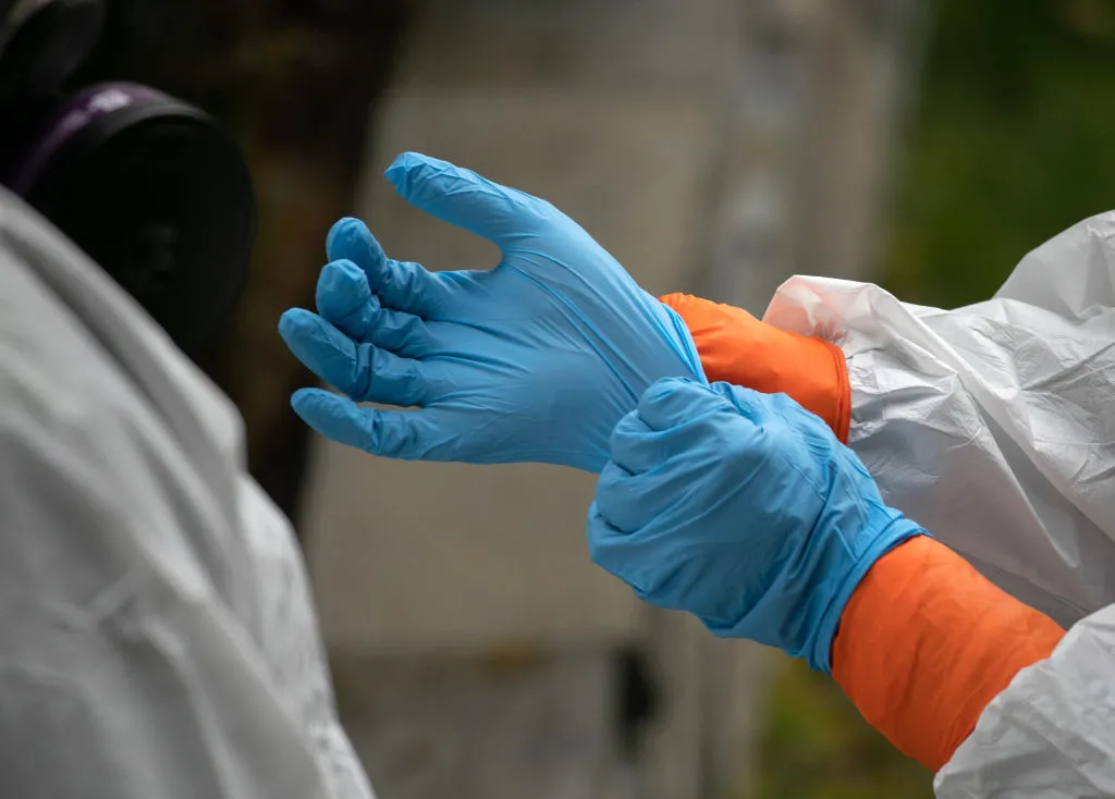 Health care was a key&nbsp;issue for voters&nbsp;even before the coronavirus outbreak.