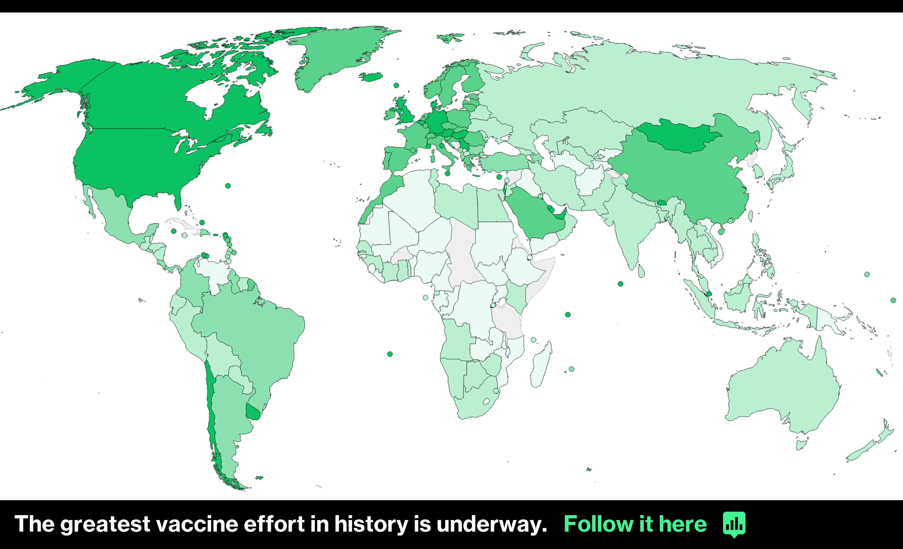 covid-vaccine-tracker-global-distribution-world-vaccination-inline