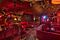 best-new-clubs-bloomberg-rasputin