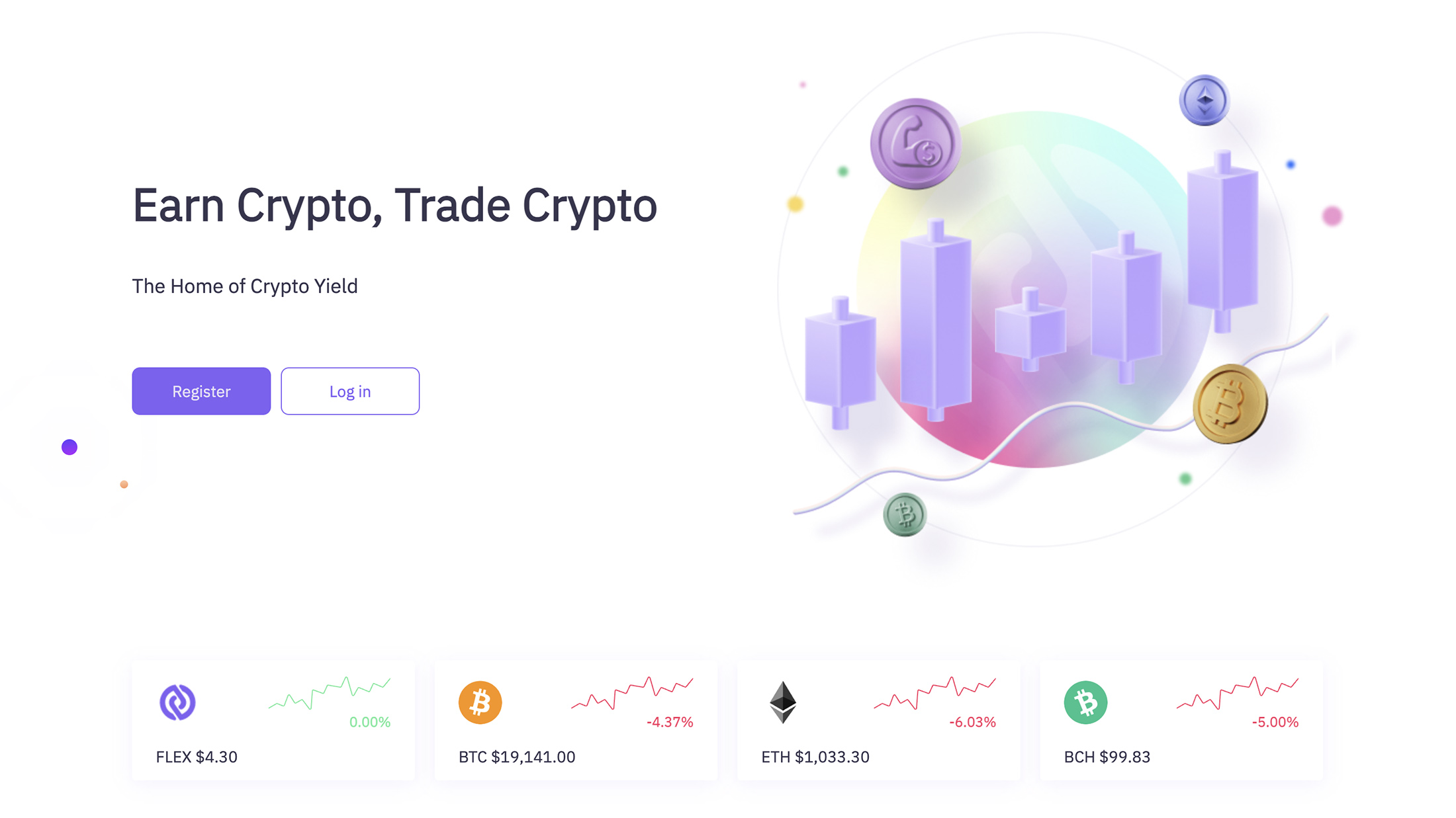 FTX.US seems to have paused withdrawals on Ethereum hours after filing for  bankruptcy