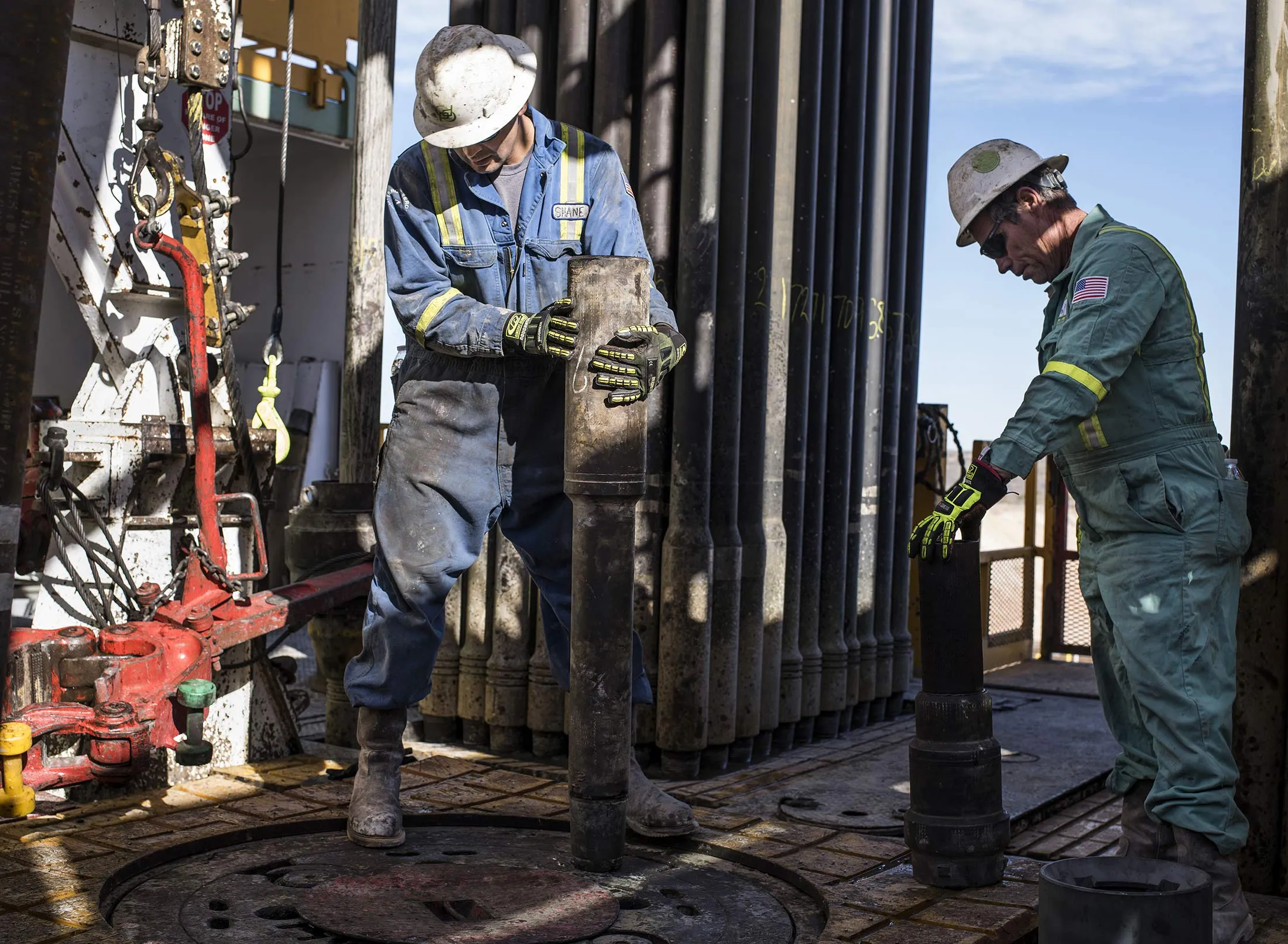 1493679380_US-uas-oil-texas-drill