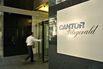 Cantor Hires Five Managing Directors to Handle Financial Institutions