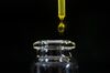 A Tiny African Kingdom Wants to Export Its Cannabis to the World