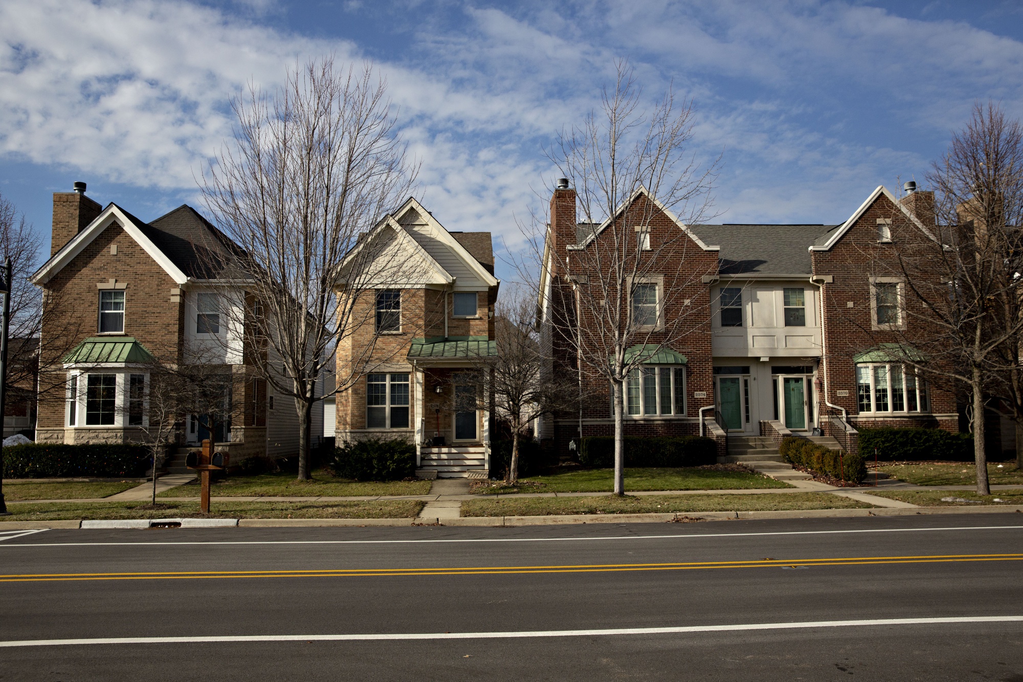 Chicago Weighs Financial Damage if NFL's Bears Move to Suburbs - Bloomberg