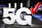 Key Speakers At The Mobile World Congress Americas