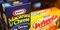 Kraft Foods
