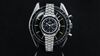 relates to The Complete Buyer’s Guide to the New Omega Speedmaster