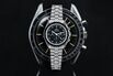 The Complete Buyer’s Guide to the New Omega Speedmaster
