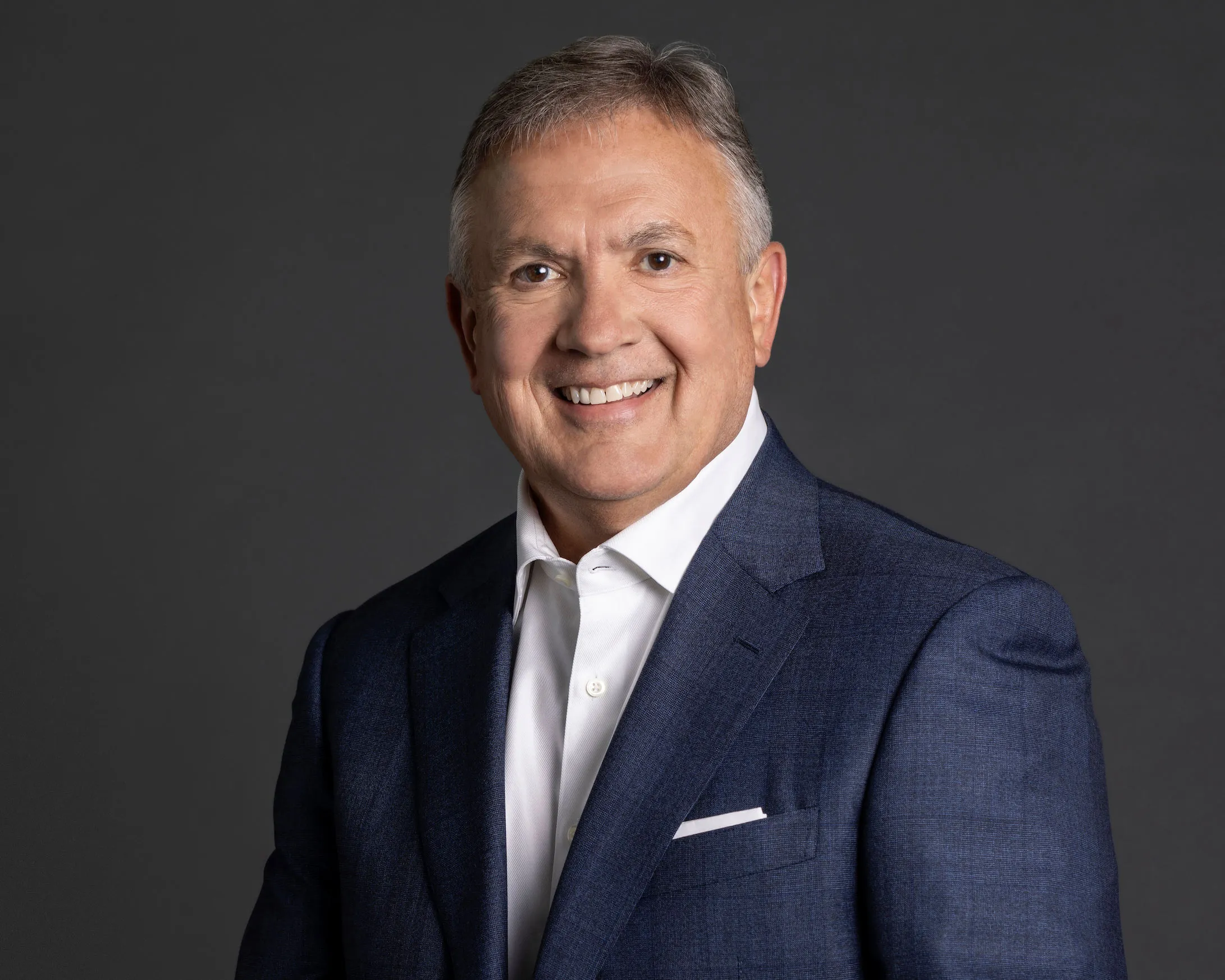 Tyson Foods Plots Revival After TSN Stock Down 24% - Bloomberg