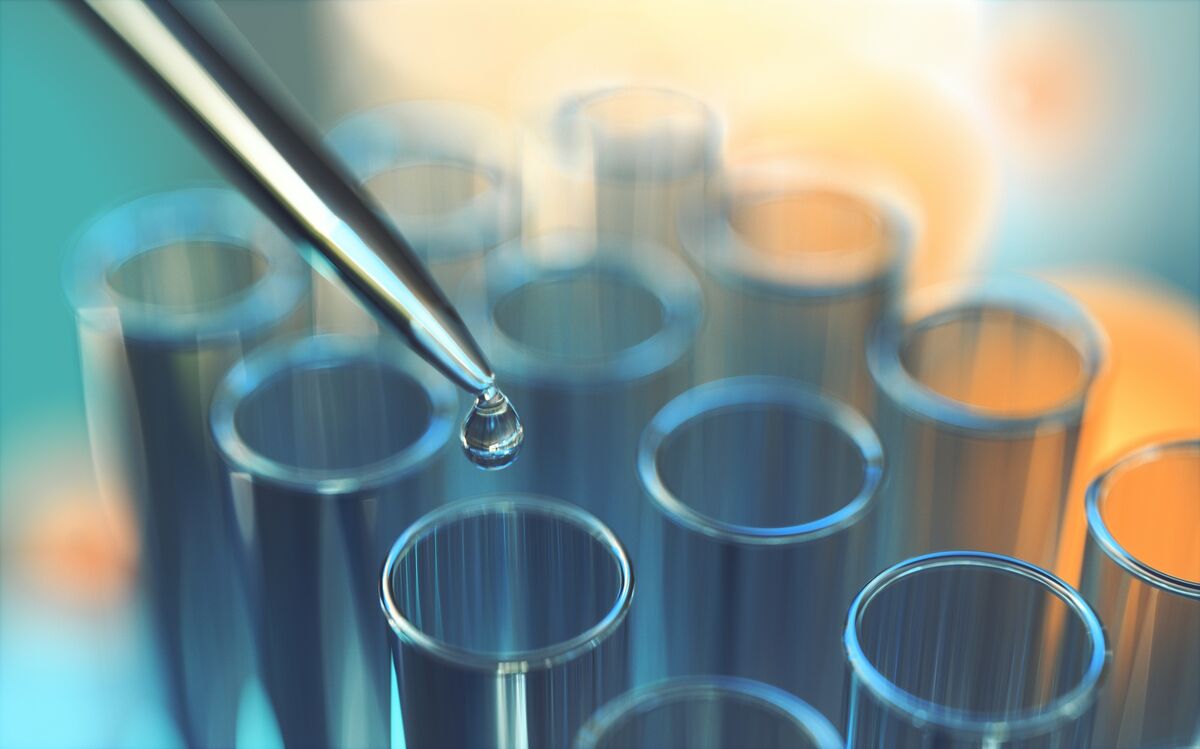 ALS to Raise Up to A$390 Million to Grow Laboratory Network