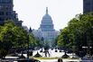 US House Committees To Begin Debate On Trump Tax Cuts On Tuesday