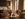 PURSUITS_WEB_Chancery Hotel