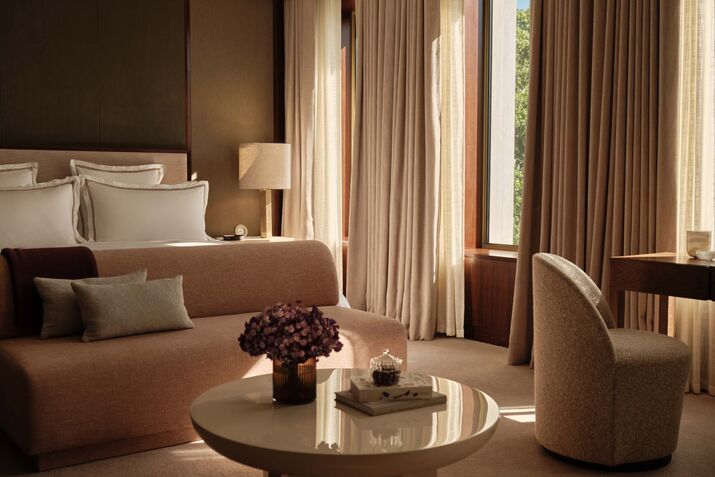 PURSUITS_WEB_Chancery Hotel