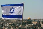 No room for two embassies, Israelis say.