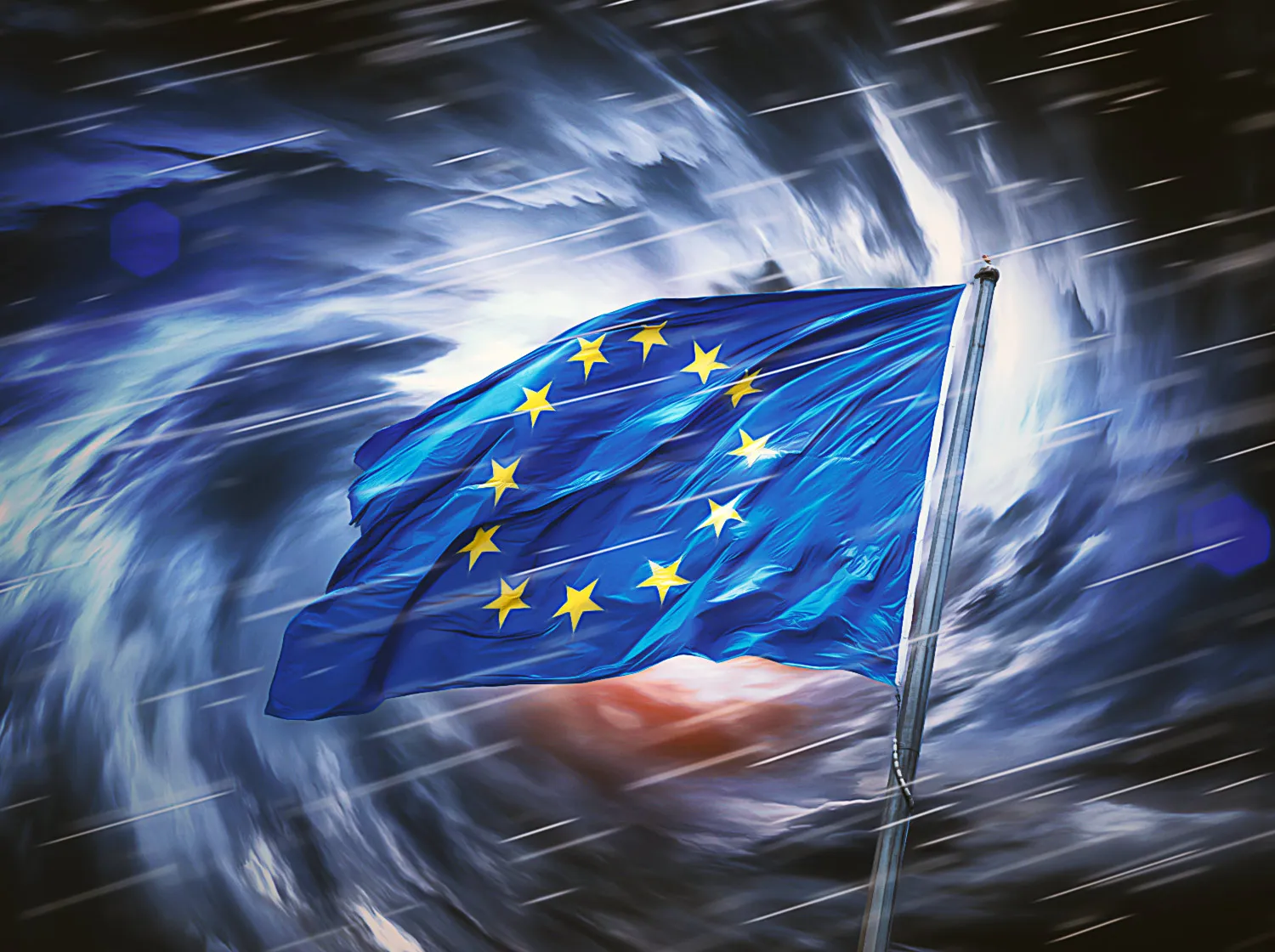 IMAGE_EUROPE_EU_TURBULENT_WEATHER