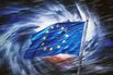 IMAGE_EUROPE_EU_TURBULENT_WEATHER