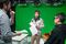 Ex-SMAP Member Shingo Katori Interview As Japan's Stars Get Internet-Savvy While Advertisers Shift Strategies