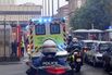 FRANCE-SPAIN-HEALTH-HANTAVIRUS-TOURISM