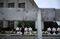 synagogue shooting