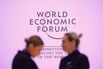 World Economic Forum branding.