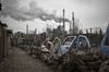 1488346123_china pollution